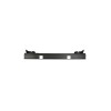Armatura bara Peugeot Expert, 02.2007-07.2016, Fiat Scudo (270), 02.2007-09.2016; Citroen Jumpy, 02.2007-06.2016, spate, metal