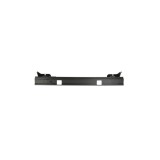 Armatura bara Peugeot Expert, 02.2007-07.2016, Fiat Scudo (270), 02.2007-09.2016; Citroen Jumpy, 02.2007-06.2016, spate, metal