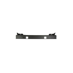 Armatura bara Peugeot Expert, 02.2007-07.2016, Fiat Scudo (270), 02.2007-09.2016; Citroen Jumpy, 02.2007-06.2016, spate, metal
