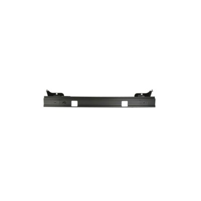 Armatura bara Peugeot Expert, 02.2007-07.2016, Fiat Scudo (270), 02.2007-09.2016; Citroen Jumpy, 02.2007-06.2016, spate, metal foto