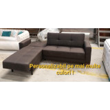 COLTAR EXTENSIBIL BOEM 2