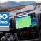 SDCard MICROSD GPS Navigatie iGO PRIMO GPS TABLETE GPS NAVI DEDICATE Europa 2024