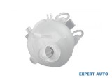 Vas expansiune Opel Vivaro A (2001-&gt;)[X83] #1