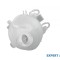 Vas expansiune Opel Vivaro A (2001-&gt;)[X83] #1