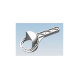 Unealtă auxiliară Bosch 15000364 Originală pentru Mașină de Spălat Vase