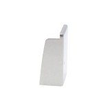 Capac pentru frigider BOSCH 00613197 BALAY SIEMENS Original
