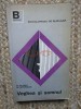 VEGHEA SI SOMNUL-R. FLORU, M. STERIADE