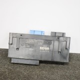 BMW 3 E90 2009 OEM: 9187535,9187536 SKU: 10641119