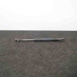 Amortizor haion dreapta FORD FOCUS II DA_, HCP 2008 OEM: 5M51-F406A10-AB 2852024