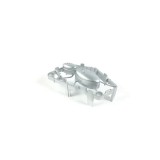 Buton pentru cuptor cu microunde WHIRLPOOL 481241028997 INDESIT Original