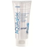 Cumpara ieftin Lubrifiant Anal AQUAglide, 100 ml