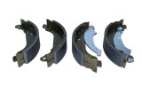 Set saboti frana RENAULT CLIO SYMBOL I (LB_) (1998 - Prezent) MAXGEAR 19-0254