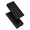 Husa Nothing CMF Phone 1 Techsuit Magskin Book, negru