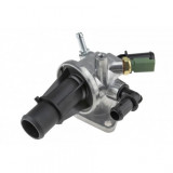 Thermostat , Fiat Eng 1.3D Multijet, 500 07 , 55224021