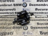 Pompa injectie inalta presiune BMW E46 E39 E38 X5 E53 330D M57 184cp