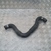 Furtun radiator răcire st&acirc;nga TOYOTA PRIUS Hatchback _W2_ 2004 2704525