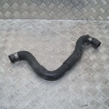 Furtun radiator răcire st&acirc;nga TOYOTA PRIUS Hatchback _W2_ 2004 2704525