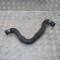 Furtun radiator răcire st&acirc;nga TOYOTA PRIUS Hatchback _W2_ 2004 2704525