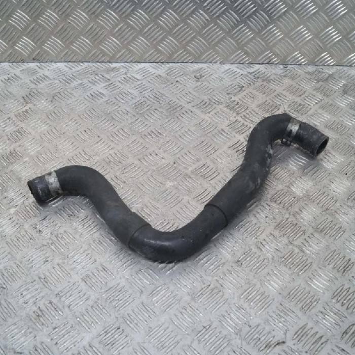 Furtun radiator răcire st&acirc;nga TOYOTA PRIUS Hatchback _W2_ 2004 2704525