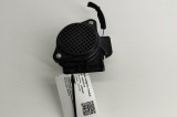 Difuzor planșa de bord HYUNDAI KONA 2022 OEM: 96355-K4000 28355258