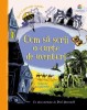 Cum sa scrii o carte de aventuri PlayLearn Toys, Corint