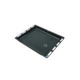 Tavă pentru cuptor BOSCH 00574912 00575755 BALAY SIEMENS Original