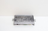 Unitate de control camera JAGUAR F-PACE X761 2022 OEM: M8A2-19J509-AH,M8A2-19J501-AD,0219000233 15987301
