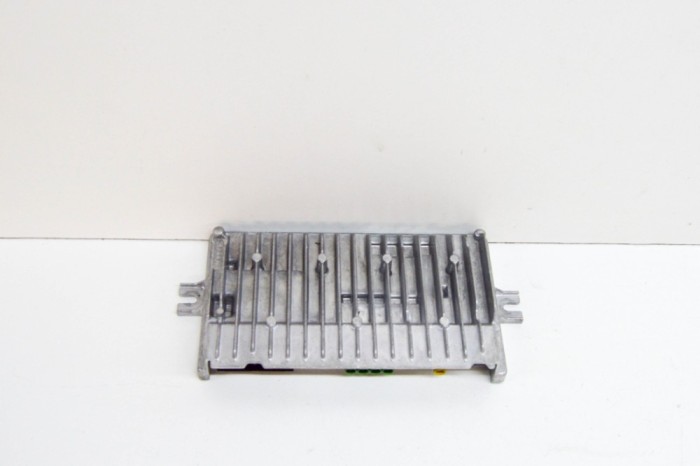Unitate de control camera JAGUAR F-PACE X761 2022 OEM: M8A2-19J509-AH,M8A2-19J501-AD,0219000233 15987301