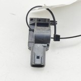 Senzor de impact dreapta spate VOLVO V70 III BW 2014 OEM: 31264396 | 32763006