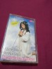 CASETA AUDIO ANAMARIA ARNAUTU NOAPTE DE CRACIUN RARA!!ORIGINALA, Rap