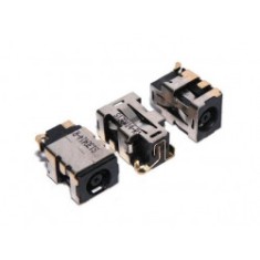 Mufa alimentare HP EliteBook 840 G3 848 G3 850 G3 840 G4 850 G4 725 G3 745 G3 820 G3 Probook 640 G2 650 G2 640 G3 650 G3 Pavilion 5-CX Asus P2520 P252
