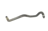 Furtun de lichid de răcire MERCEDES-BENZ M W166 2015 OEM: A1665011682 | 11825987