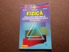 Vasile Dima - Fizica. Rezolvarea problemelor din MANUALELE PENTRU CLȘASELE A XI A SI A XII A