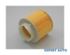 Filtru aer w Audi A6 (2004-2008) [4F2, C6] #1, Array