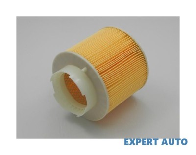 Filtru aer w Audi A6 (2004-2008) [4F2, C6] #1 foto