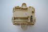 Alt modul de control LEXUS RX _U3_ 2006 2244128