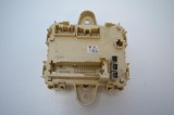 Alt modul de control LEXUS RX _U3_ 2006 2244128