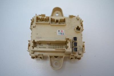 Alt modul de control LEXUS RX _U3_ 2006 2244128 foto