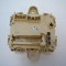 Alt modul de control LEXUS RX _U3_ 2006 2244128