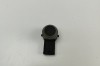 Senzor de parcare spate MERCEDES-BENZ E W213 2017 OEM: A0009055504 30483000