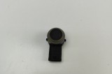 Senzor de parcare spate MERCEDES-BENZ E W213 2017 OEM: A0009055504 30483000