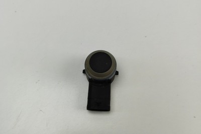 Senzor de parcare spate MERCEDES-BENZ E W213 2017 OEM: A0009055504 30483000 foto