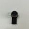 Senzor de parcare spate MERCEDES-BENZ E W213 2017 OEM: A0009055504 30483000