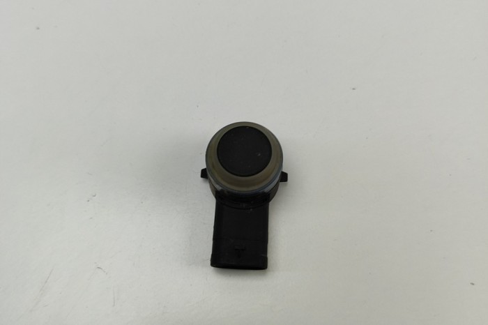 Senzor de parcare spate MERCEDES-BENZ E W213 2017 OEM: A0009055504 30483000