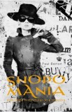 Shopomania. Psihologia instinctului de a cumpara - Paul Berton