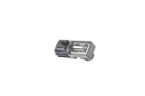 Senzor de presiune galerie de admisie INFINITI FX 2011 OEM: 0261230130 11764350