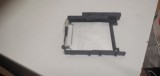 Cumpara ieftin IBM 08K5944 THINKPAD T22 HARD DRIVE CADDY