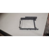 IBM 08K5944 THINKPAD T22 HARD DRIVE CADDY