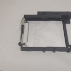 IBM 08K5944 THINKPAD T22 HARD DRIVE CADDY