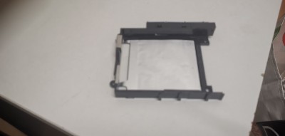 IBM 08K5944 THINKPAD T22 HARD DRIVE CADDY foto